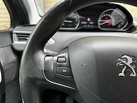 Peugeot 208 1.6 vti allure 120pk 2012 (origineel-nl), 80-xnl-3 - afbeelding 15 van  42