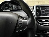 Peugeot 208 1.6 vti allure 120pk 2012 (origineel-nl), 80-xnl-3 - afbeelding 16 van  42