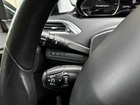 Peugeot 208 1.6 vti allure 120pk 2012 (origineel-nl), 80-xnl-3 - afbeelding 17 van  42