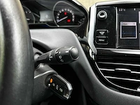 Peugeot 208 1.6 vti allure 120pk 2012 (origineel-nl), 80-xnl-3 - afbeelding 18 van  42