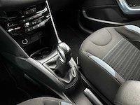 Peugeot 208 1.6 vti allure 120pk 2012 (origineel-nl), 80-xnl-3 - afbeelding 20 van  42