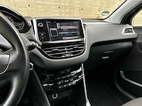 Peugeot 208 1.6 vti allure 120pk 2012 (origineel-nl), 80-xnl-3 - afbeelding 21 van  42