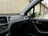 Peugeot 208 1.6 vti allure 120pk 2012 (origineel-nl), 80-xnl-3 - afbeelding 22 van  42