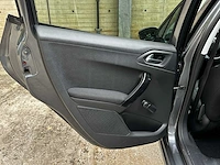 Peugeot 208 1.6 vti allure 120pk 2012 (origineel-nl), 80-xnl-3 - afbeelding 26 van  42