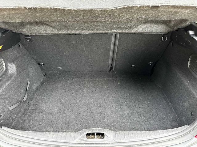 Peugeot 208 1.6 vti allure 120pk 2012 (origineel-nl), 80-xnl-3 - afbeelding 28 van  42