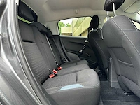 Peugeot 208 1.6 vti allure 120pk 2012 (origineel-nl), 80-xnl-3 - afbeelding 30 van  42