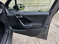 Peugeot 208 1.6 vti allure 120pk 2012 (origineel-nl), 80-xnl-3 - afbeelding 31 van  42
