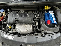 Peugeot 208 1.6 vti allure 120pk 2012 (origineel-nl), 80-xnl-3 - afbeelding 33 van  42