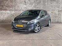 Peugeot 208 1.6 vti allure 120pk 2012 (origineel-nl), 80-xnl-3 - afbeelding 23 van  42