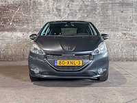 Peugeot 208 1.6 vti allure 120pk 2012 (origineel-nl), 80-xnl-3 - afbeelding 38 van  42