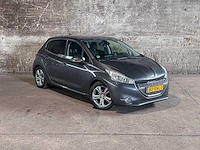 Peugeot 208 1.6 vti allure 120pk 2012 (origineel-nl), 80-xnl-3 - afbeelding 41 van  42