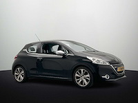 Peugeot 208 1.6 vti allure 2014 - afbeelding 3 van  19