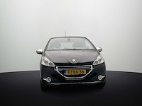 Peugeot 208 1.6 vti allure 2014 - afbeelding 4 van  19