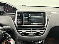 Peugeot 208 1.6 vti allure 2014 - afbeelding 5 van  19