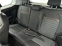 Peugeot 208 1.6 vti allure 2014 - afbeelding 7 van  19
