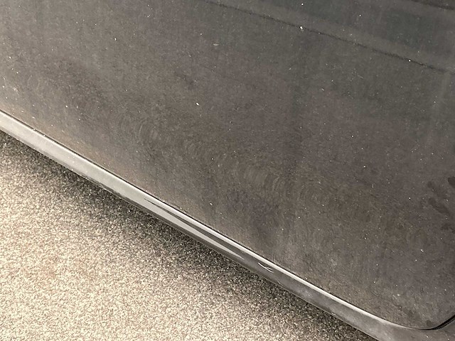 Peugeot 208 1.6 vti allure 2014 - afbeelding 8 van  19