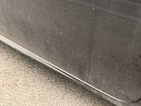 Peugeot 208 1.6 vti allure 2014 - afbeelding 8 van  19