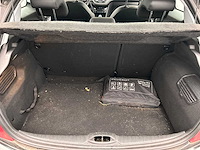 Peugeot 208 1.6 vti allure 2014 - afbeelding 9 van  19