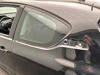 Peugeot 208 1.6 vti allure 2014 - afbeelding 10 van  19