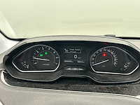 Peugeot 208 1.6 vti allure 2014 - afbeelding 11 van  19