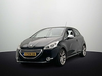 Peugeot 208 1.6 vti allure 2014 - afbeelding 1 van  19