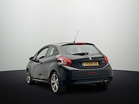 Peugeot 208 1.6 vti allure 2014 - afbeelding 12 van  19