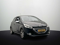 Peugeot 208 1.6 vti allure 2014 - afbeelding 13 van  19