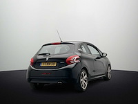 Peugeot 208 1.6 vti allure 2014 - afbeelding 14 van  19