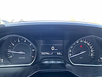 Peugeot 208 1.6 vti allure | x-291-dr - afbeelding 1 van  12
