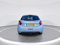 Peugeot 208 1.6 vti allure | x-291-dr - afbeelding 2 van  12