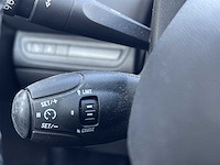 Peugeot 208 1.6 vti allure | x-291-dr - afbeelding 3 van  12