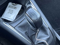 Peugeot 208 1.6 vti allure | x-291-dr - afbeelding 7 van  12