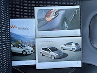 Peugeot 208 1.6 vti allure | x-291-dr - afbeelding 8 van  12