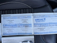 Peugeot 208 1.6 vti allure | x-291-dr - afbeelding 9 van  12