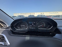 Peugeot 208 1.6i allure 120 at, 2014 - afbeelding 3 van  33