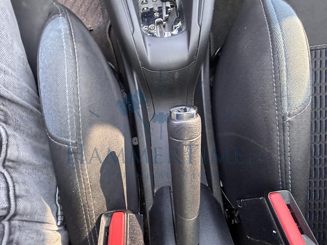 Peugeot 208 1.6i allure 120 at, 2014 - afbeelding 7 van  33