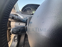 Peugeot 208 1.6i allure 120 at, 2014 - afbeelding 10 van  33