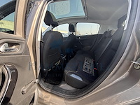 Peugeot 208 1.6i allure 120 at, 2014 - afbeelding 13 van  33