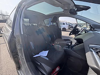 Peugeot 208 1.6i allure 120 at, 2014 - afbeelding 17 van  33