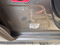 Peugeot 208 1.6i allure 120 at, 2014 - afbeelding 18 van  33