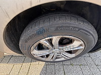 Peugeot 208 1.6i allure 120 at, 2014 - afbeelding 19 van  33