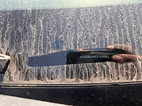 Peugeot 208 1.6i allure 120 at, 2014 - afbeelding 20 van  33