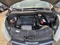 Peugeot 208 1.6i allure 120 at, 2014 - afbeelding 21 van  33