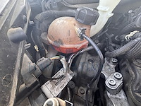 Peugeot 208 1.6i allure 120 at, 2014 - afbeelding 22 van  33