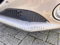 Peugeot 208 1.6i allure 120 at, 2014 - afbeelding 24 van  33