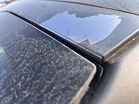 Peugeot 208 1.6i allure 120 at, 2014 - afbeelding 27 van  33