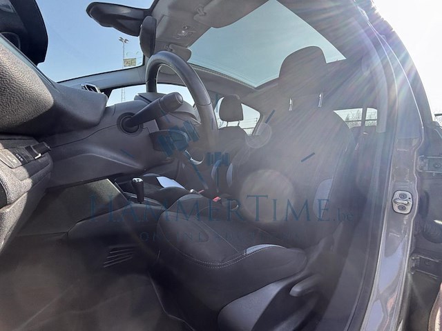 Peugeot 208 1.6i allure 120 at, 2014 - afbeelding 32 van  33