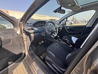 Peugeot 208 1.6i allure 120 at, 2014 - afbeelding 33 van  33