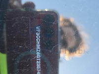 Peugeot 208 208 1.2i puretech style 82, 2017 - afbeelding 2 van  46