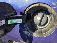 Peugeot 208 208 1.2i puretech style 82, 2017 - afbeelding 3 van  46